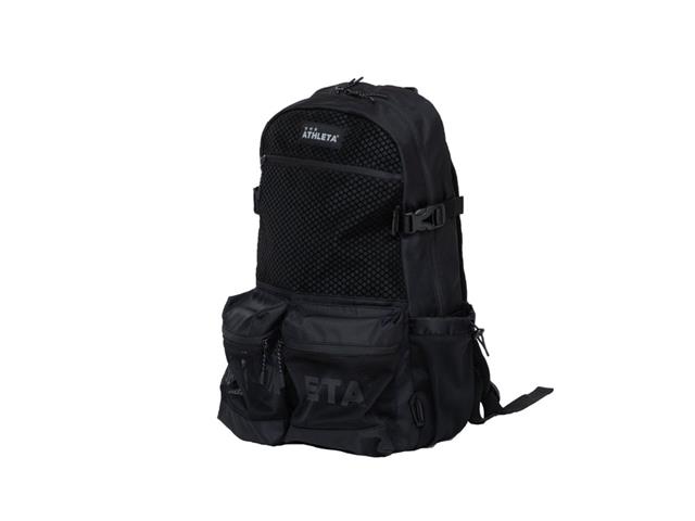 バックパック（リュック） | フットサル＆サッカー用品 | スポーツ