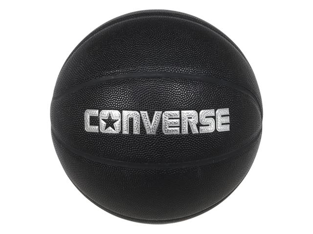 SPALDING ONE PIECE ヒトヒトの実 7号球 78-040J | バスケットボール