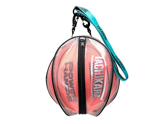Deuce Brand Deuce 94FT SMALL BALL deuce17350 | バスケットボール