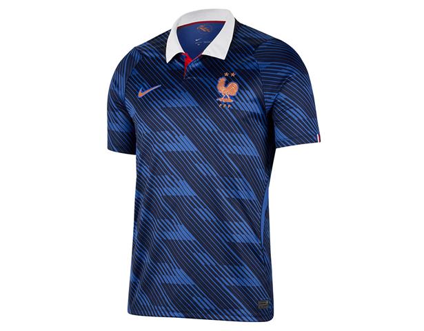 adidas FCバイエルン・ミュンヘン 18/19 ホーム半袖 レプリカ