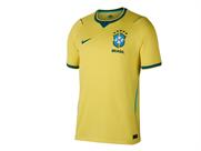 ブラジル代表　レプリカユニフォーム　Lサイズ football soccer NIKE ブラジル代表 2026 ホーム レプリカユニフォーム IF7054