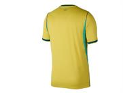 ブラジル代表　レプリカユニフォーム　Lサイズ football soccer NIKE ブラジル代表 2026 ホーム レプリカユニフォーム IF7054