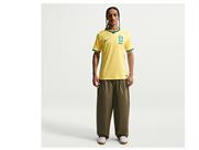 NIKE ブラジル代表 2026 ホーム レプリカユニフォーム IF7054