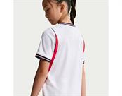 NIKE ジュニア イングランド代表 2026 ホーム 半袖レプリカ