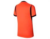 NIKE ジュニアオランダ代表 2026 ホーム レプリカユニフォーム IB5165