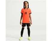 NIKE ジュニアオランダ代表 2026 ホーム レプリカユニフォーム IB5165