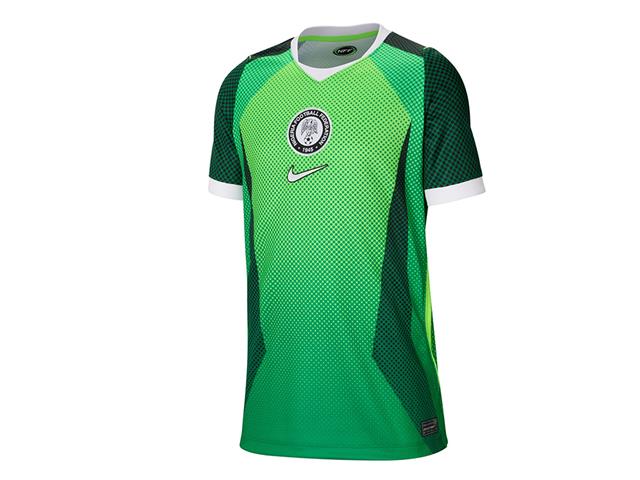 ナショナルチーム | フットサル＆サッカー用品 | スポーツショップ