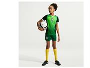 NIKE ジュニアナイジェリア代表 2026 ホーム レプリカユニフォーム