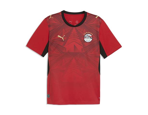 ナショナルチーム | フットサル＆サッカー用品 | スポーツショップ