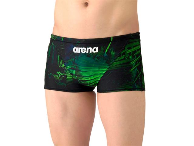 通販 Arena アシックス 水着練習用 Arena asics アシックス 練習用水着