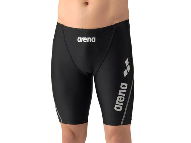 arena | スイミング用品 | スポーツショップGALLERY・2
