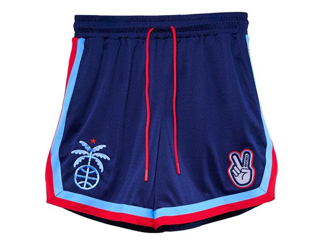 Deuce Brand | バスケットボール用品 | スポーツショップGALLERY・2