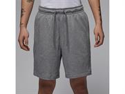 CARBON HEATHER/WHITE(091)