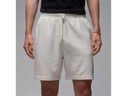 SAIL/BLACK(133)