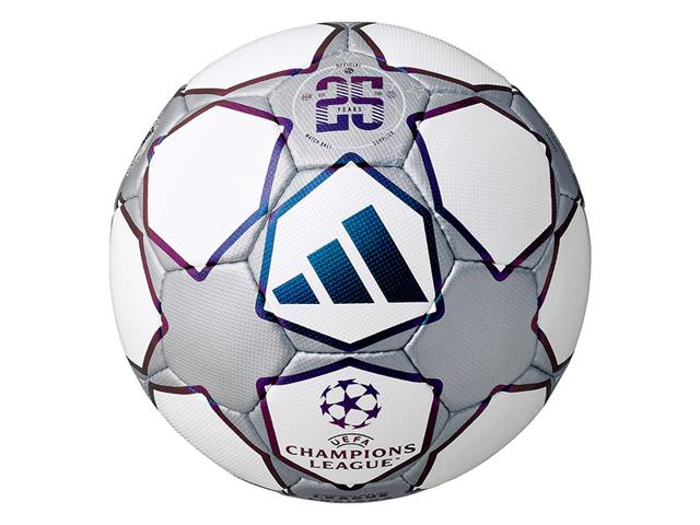 adidas コネクト19 試合球 5号球 AF500 | フットサル&サッカー adidas コネクト19 試合球 5号球 AF500 | フットサル&サッカー