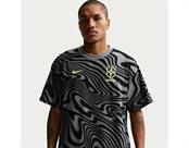 NIKE ブラジル代表 2026 AOP Tシャツ IQ2272 | フットサル＆サッカー