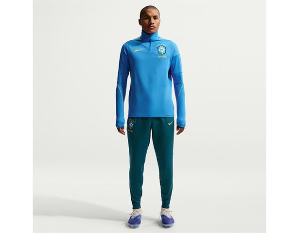 adidas マンチェスターユナイテッド 19/20 アウェイ レプリカ