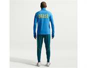 NIKE ブラジル代表 2026 Dri-FIT ストライク ドリルトップ IB4988