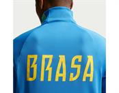 NIKE ブラジル代表 2026 Dri-FIT ストライク ドリルトップ IB4988