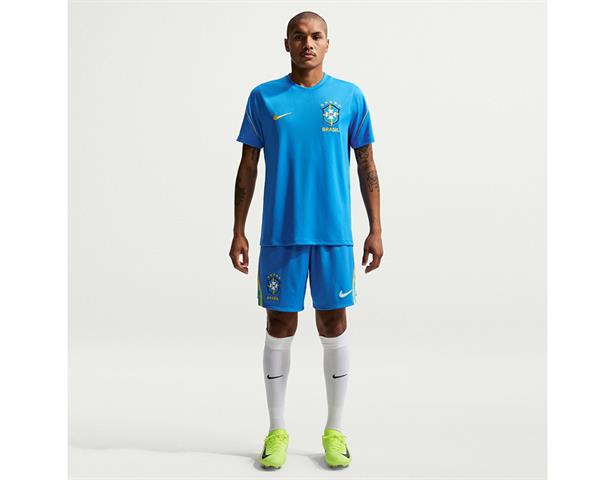 adidas アディダス サッカー日本代表 2022 ホーム レプリカ
