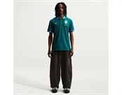 NIKE ブラジル代表 2026 半袖ポロシャツ IB6200 | フットサル