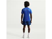 NIKE フランス代表 2026 Dri-FIT ストライク 半袖トップ IB6413