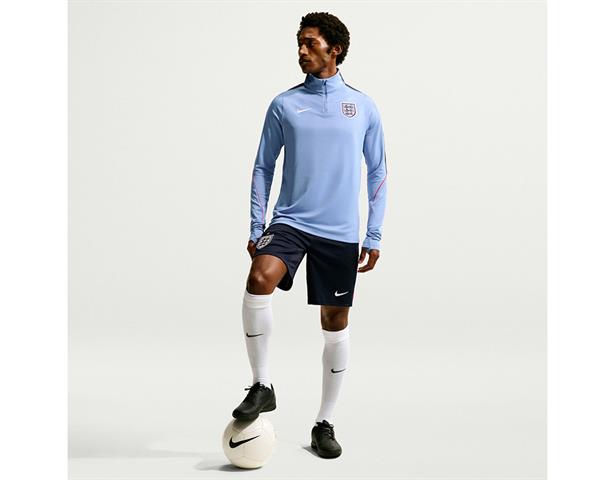 NIKE イングランド代表 2026 Dri-FIT ストライク ドリルトップ IB4993
