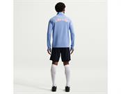 NIKE イングランド代表 2026 Dri-FIT ストライク ドリルトップ IB4993