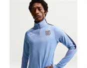 NIKE イングランド代表 2026 Dri-FIT ストライク ドリルトップ IB4993