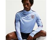 NIKE イングランド代表 2026 Dri-FIT ストライク ドリルトップ IB4993
