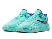 LIGHT AQUA/BRIGHT CRIMSON-RACER BLUE(402)