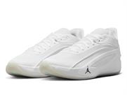 WHITE/BLACK-PURE PLATINUM(100)