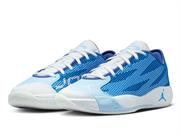 WHITE/PSYCHIC BLUE-SIGNAL BLUE(102)
