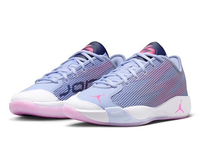 JORDAN LUKA.77 PF
