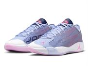 LIGHT MARINE/HYPER PINK-BLUE VOID-WHITE(500)
