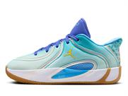 JORDAN JORDAN TATUM 4 SE BG IU2365 | バスケットボール用品