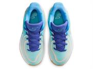 JORDAN JORDAN TATUM 4 SE BG IU2365 | バスケットボール用品