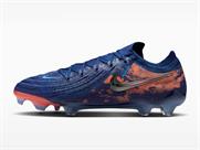 NIKE ファントム GX II エリート FG EH HF6361 | フットサル＆サッカー