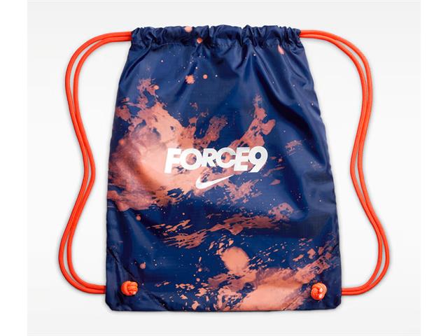 NIKE ファントム GX II エリート FG EH HF6361 | フットサル＆サッカー