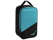 ブラック×ターコイズ(92)