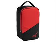 ブラック×レッド(96)