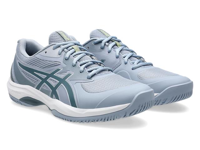 ASICS SOLUTION SPEED FF 3 OC 1041A439 | テニス・バドミントン用品