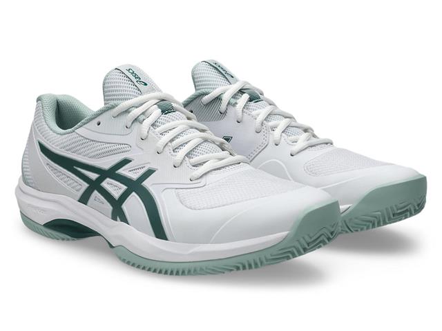 ASICS | テニス・バドミントン用品 | スポーツショップGALLERY・2