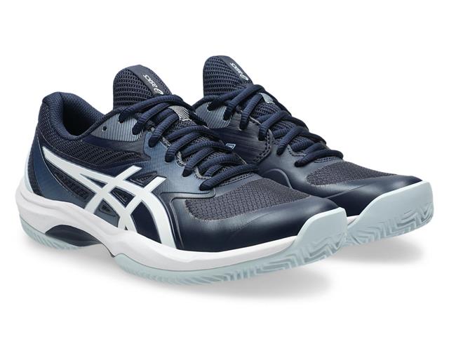 ASICS テニスシューズ新作＆NEWカラー入荷！ | テニス・バドミントン