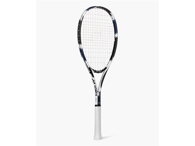ソフトテニスラケット | テニス・バドミントン用品 | スポーツショップ