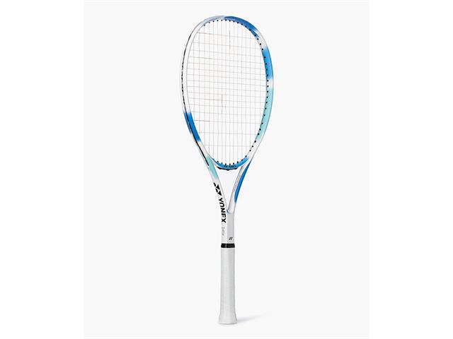 ソフトテニスラケット | テニス・バドミントン用品 | スポーツショップ