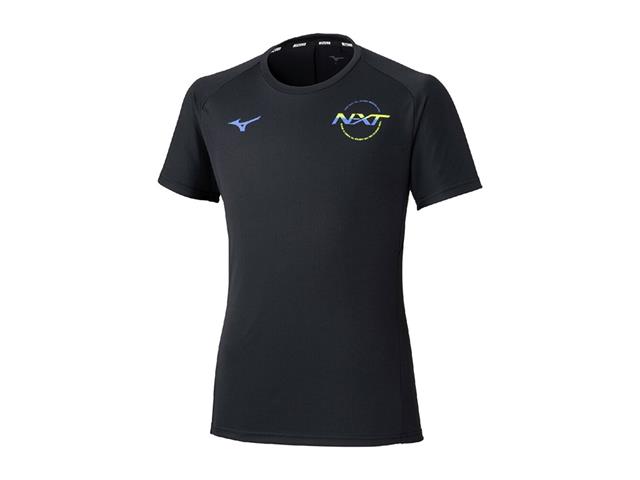 MIZUNO | バレーボール用品 | スポーツショップGALLERY・2