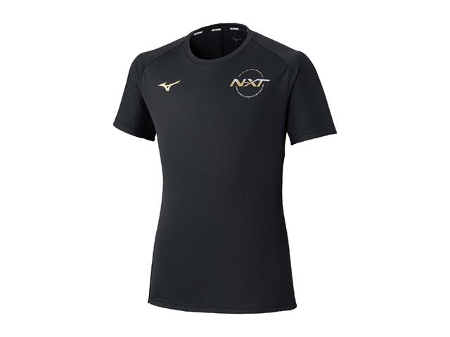 MIZUNO | バレーボール用品 | スポーツショップGALLERY・2