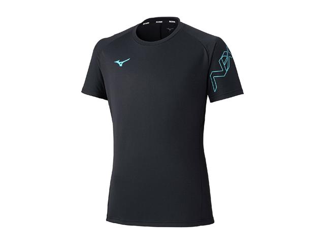 MIZUNO | バレーボール用品 | スポーツショップGALLERY・2