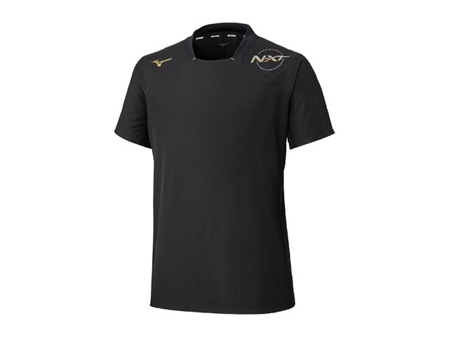 MIZUNO | バレーボール用品 | スポーツショップGALLERY・2